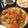 ⭐めいりー⭐'s cooksnap of when they made まるごとぶどうのジューシー酢豚.