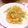 なぎさ▽▲'s cooksnap of when they made 切干大根煮物.