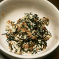 クックLT414N☆'s cooksnap of when they made ドカーンと作ってストック！ひじきの煮物.