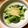 m_mind's cooksnap of when they made マクロビ　ほうれん草の塩麹和え.