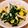 クック7FUUL3☆'s cooksnap of when they made にらとエリンギの炒め物.