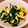 クック7FUUL3☆'s cooksnap of when they made にらとエリンギの炒め物.
