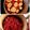 KAZUK❤︎312's cooksnap of when they made いちごのコンポート.