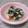 ＠迷子＠'s cooksnap of when they made ∮ ほうれん草の味のりღ白和え ∮.