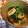 okobuta's cooksnap of when they made 簡単☆大人の味☆ちくわで辛子和え.
