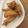 みいすけた's cooksnap of when they made 手羽中のシンプル唐揚げ☆.