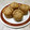 ＠迷子＠'s cooksnap of when they made ふわしっとり。あんこマフィン.