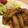 遥☆海's cooksnap of when they made ランチや夕飯に！白髪ネギの豚肉ロール.