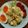 Miraクル♪'s cooksnap of when they made みんな大好き♡ふわふわポテトサラダ♡簡単.