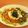 クック68YYSI☆'s cooksnap of when they made 納豆とツナと大根おろしの冷製パスタ.