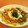 クック68YYSI☆'s cooksnap of when they made 納豆とツナと大根おろしの冷製パスタ.