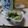 ダイナマイト漆黒's cooksnap of when they made 揚げ出しなすのトロロかけ.