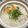 ジョングレ's cooksnap of when they made ごま豆乳☆きのこ鍋.