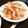 あいら52's cooksnap of when they made 人参もやしナムル(子供用).