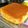 Lily⋆｡˚✩'s cooksnap of when they made しっとりカステラ.
