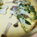 かぼす１２３'s cooksnap of when they made 超簡単★タラのパン粉焼き.