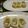 ジョングレ's cooksnap of when they made 餃子大葉カニカマ卵焼き.