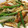 クックYECBVJ☆'s cooksnap of when they made 簡単☆ちくわと新玉の蒲焼き風ピリ辛炒め.