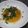 まくまくー's cooksnap of when they made さっぱり！鶏もものタタキ風.