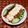 のば☀のば's cooksnap of when they made トマトのタルタルサラダ.