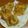 モカぷりん♪'s cooksnap of when they made 豚こま×新たまねぎ×グリンピースかき揚げ.