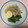 リラックマ君ママ♡'s cooksnap of when they made 豚肉とゆで卵の煮物.