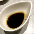 まぴおさん's cooksnap of when they made 簡単　バルサミコ酢ドレッシング.