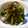 solapapa's cooksnap of when they made 簡単！わらびの塩昆布和え.
