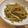 おかわりちょうだい♪'s cooksnap of when they made ヤーコンの生姜きんぴら.