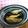 ｃｈｕ−ｌｉｐ's cooksnap of when they made 簡単絶品！にんにく香る茄子の揚げ浸し.