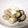 Apple121's cooksnap of when they made なだ万風☆ナスと里芋の煮物.
