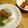 しのばぁたん's cooksnap of when they made のせるだけ簡単 キムチ奴.