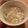 acchiＱＱ's cooksnap of when they made 簡単！白菜＆シーフードシチュー.