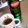 choco831's cooksnap of when they made カクテル風♪ 白のホットワイン.