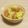 アクセル☆'s cooksnap of when they made キャベツとソーセージのコク旨サラダ♫.
