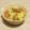 アクセル☆'s cooksnap of when they made キャベツとソーセージのコク旨サラダ♫.