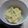 まきちのおはな's cooksnap of when they made リゾット☆カルボナーラ風味☆.