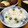 gomanetsu's cooksnap of when they made おいしい豆ごはんの炊き方.