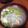 ちゃぎー's cooksnap of when they made ☆減塩☆絹さやとしいたけのすまし汁.
