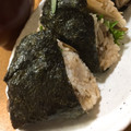 みーこ♪'s cooksnap of when they made 牛ごぼうのうまうま混ぜごはん.