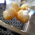 Ｋ☆mama's cooksnap of when they made 簡単☆さつまいもの茶巾絞り.