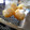 Ｋ☆mama's cooksnap of when they made 簡単☆さつまいもの茶巾絞り.