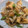 ko2cook's cooksnap of when they made 油揚げともやしの甘酢炒め♪.