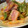 maruru-nn's cooksnap of when they made じゃがいもとキャベツのにんにく黒胡椒炒め.