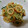 あつし37314's cooksnap of when they made 簡単！水菜もやし竹輪の牡蠣だし醬油炒め.