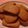 zumama's cooksnap of when they made 紅茶クッキー.