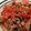 2みーちゃん's cooksnap of when they made 超簡単！豚トマトのさっぱり炒め.
