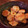 yu_pch's cooksnap of when they made 簡単！塩とごま油で美味しい里芋.