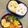M・A・M's cooksnap of when they made 幼稚園 お弁当 キャラ弁♡ひよこにわとり.