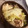 Hall1's cooksnap of when they made 簡単♪厚切りベーコンのポトフ♪白だしで♪.